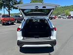 2022 Toyota Corolla Cross AWD SUV for sale #B210564 - photo 11