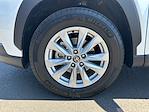 2022 Toyota Corolla Cross AWD SUV for sale #B210564 - photo 12