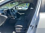 2022 Toyota Corolla Cross AWD SUV for sale #B210564 - photo 13