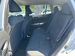 2022 Toyota Corolla Cross AWD SUV for sale #B210564 - photo 14