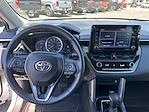 2022 Toyota Corolla Cross AWD SUV for sale #B210564 - photo 15