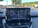 2022 Toyota Corolla Cross AWD SUV for sale #B210564 - photo 16