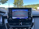 2022 Toyota Corolla Cross AWD SUV for sale #B210564 - photo 17