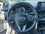 2022 Toyota Corolla Cross AWD SUV for sale #B210564 - photo 18