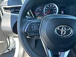 2022 Toyota Corolla Cross AWD SUV for sale #B210564 - photo 19