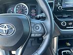 2022 Toyota Corolla Cross AWD SUV for sale #B210564 - photo 20