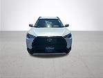 2022 Toyota Corolla Cross AWD SUV for sale #B210564 - photo 4