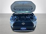 2022 Toyota Corolla Cross AWD SUV for sale #B210564 - photo 5