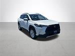 2022 Toyota Corolla Cross AWD SUV for sale #B210564 - photo 6