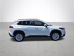 2022 Toyota Corolla Cross AWD SUV for sale #B210564 - photo 7
