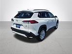 2022 Toyota Corolla Cross AWD SUV for sale #B210564 - photo 8
