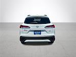2022 Toyota Corolla Cross AWD SUV for sale #B210564 - photo 9