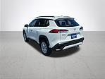 2022 Toyota Corolla Cross AWD SUV for sale #B210564 - photo 2