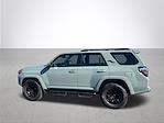 2023 Toyota 4Runner 4WD SUV for sale #B210583 - photo 10
