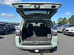 2023 Toyota 4Runner 4WD SUV for sale #B210583 - photo 11