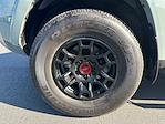 2023 Toyota 4Runner 4WD SUV for sale #B210583 - photo 12