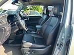2023 Toyota 4Runner 4WD SUV for sale #B210583 - photo 13