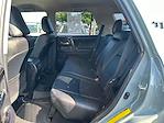 2023 Toyota 4Runner 4WD SUV for sale #B210583 - photo 14