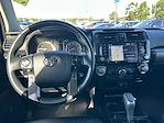 2023 Toyota 4Runner 4WD SUV for sale #B210583 - photo 15