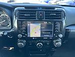 2023 Toyota 4Runner 4WD SUV for sale #B210583 - photo 16