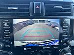 2023 Toyota 4Runner 4WD SUV for sale #B210583 - photo 17