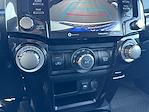 2023 Toyota 4Runner 4WD SUV for sale #B210583 - photo 18