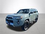 2023 Toyota 4Runner 4WD SUV for sale #B210583 - photo 3