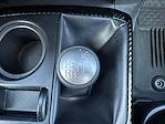 2023 Toyota 4Runner 4WD SUV for sale #B210583 - photo 20