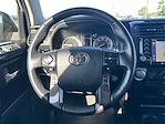 2023 Toyota 4Runner 4WD SUV for sale #B210583 - photo 21