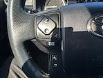 2023 Toyota 4Runner 4WD SUV for sale #B210583 - photo 22