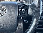 2023 Toyota 4Runner 4WD SUV for sale #B210583 - photo 23