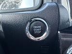 2023 Toyota 4Runner 4WD SUV for sale #B210583 - photo 24