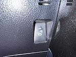 2023 Toyota 4Runner 4WD SUV for sale #B210583 - photo 25