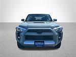 2023 Toyota 4Runner 4WD SUV for sale #B210583 - photo 4