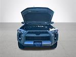 2023 Toyota 4Runner 4WD SUV for sale #B210583 - photo 5
