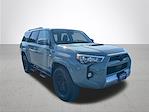 2023 Toyota 4Runner 4WD SUV for sale #B210583 - photo 6