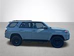 2023 Toyota 4Runner 4WD SUV for sale #B210583 - photo 7