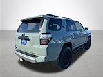 2023 Toyota 4Runner 4WD SUV for sale #B210583 - photo 8