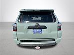 2023 Toyota 4Runner 4WD SUV for sale #B210583 - photo 9