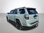2023 Toyota 4Runner 4WD SUV for sale #B210583 - photo 2
