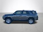 2023 Toyota 4Runner 4WD SUV for sale #B210602 - photo 10