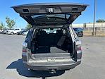 2023 Toyota 4Runner 4WD SUV for sale #B210602 - photo 11