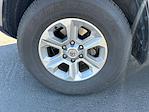 2023 Toyota 4Runner 4WD SUV for sale #B210602 - photo 12