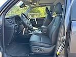 2023 Toyota 4Runner 4WD SUV for sale #B210602 - photo 13