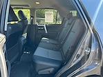 2023 Toyota 4Runner 4WD SUV for sale #B210602 - photo 14