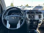 2023 Toyota 4Runner 4WD SUV for sale #B210602 - photo 15