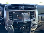 2023 Toyota 4Runner 4WD SUV for sale #B210602 - photo 16