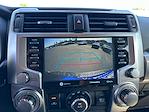 2023 Toyota 4Runner 4WD SUV for sale #B210602 - photo 17