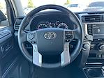 2023 Toyota 4Runner 4WD SUV for sale #B210602 - photo 18