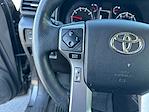2023 Toyota 4Runner 4WD SUV for sale #B210602 - photo 19